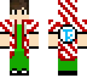 christmas taisaku