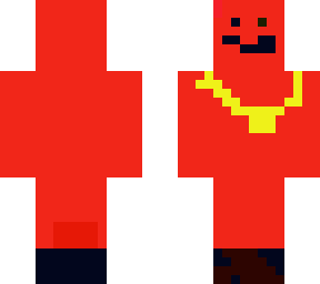 chu_papi.reee