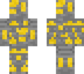 citrine npc