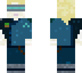class (cyberpunk)