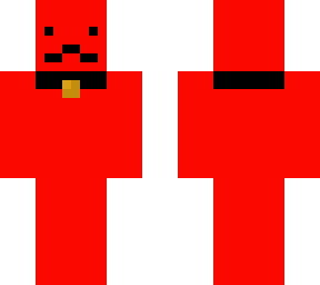 cliferd the big red dog