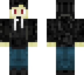 colin