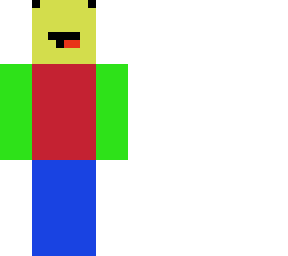 color