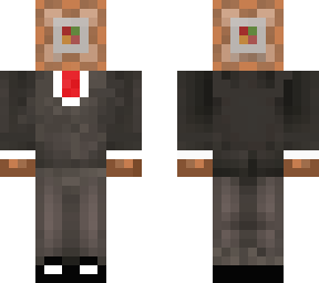 command block