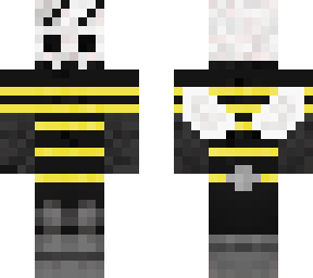 commbutbee