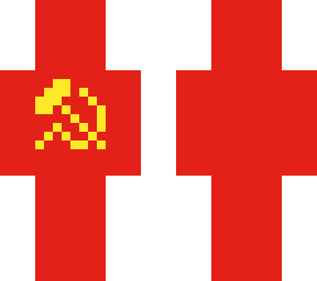 communism