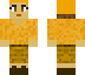 construction worker