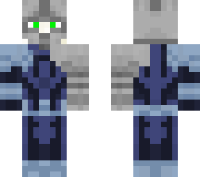 construst sigil