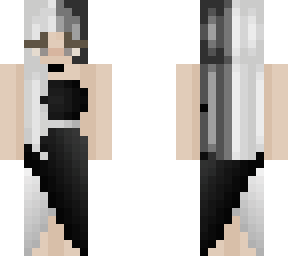 contest entry