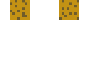 cookie