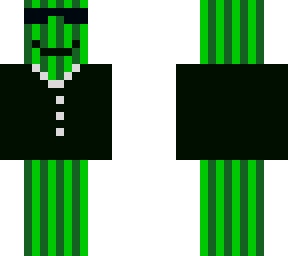 coolcucumber