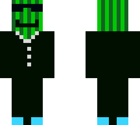 coolcucumber