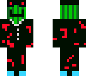 coolcucumber