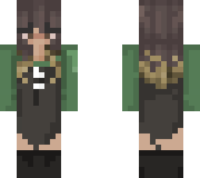 coral  (jynxsmp) (original)