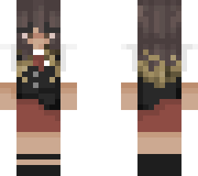 coral (jynxsmp) (original) (matute)
