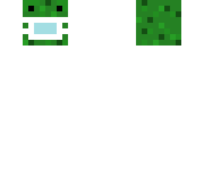 coronaviru