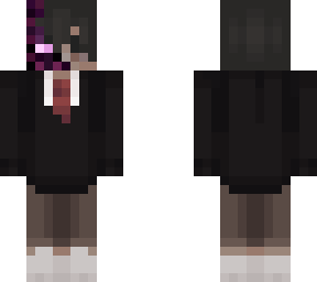 corpse