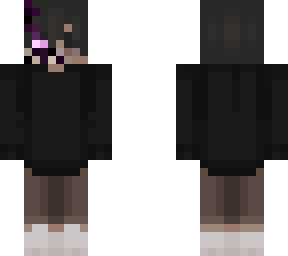 corpse skin modified