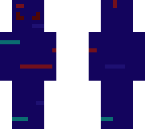 corrupt