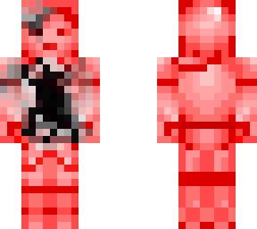 corrupted rq red alex