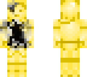 corrupted rq yellow alex