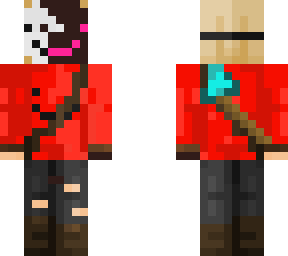 corupto dream/nighmare