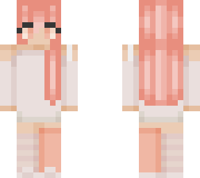 cotton candy - rce