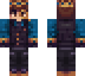 couriway edit not my skin