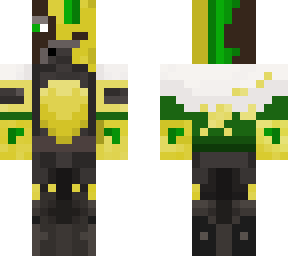 cow gladiator (small edit)