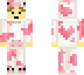 cow onesie