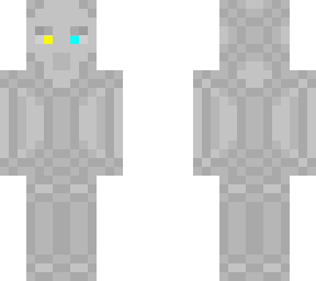 creature