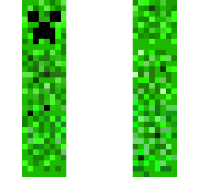 creeper