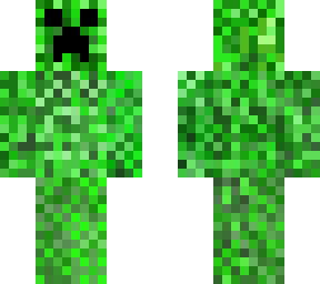 creeper