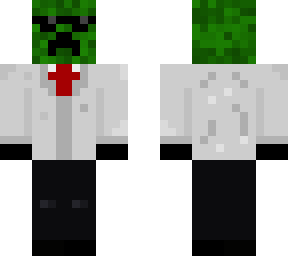 creeper