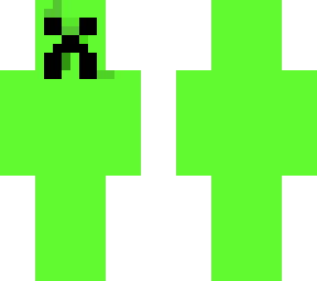 creeper