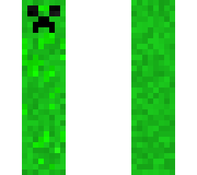 creeper