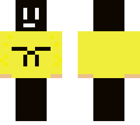 creeper volt