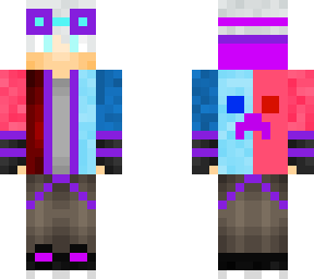 crystal eyes (v3)