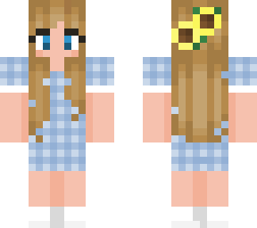cute girl