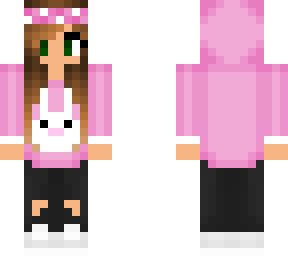 cute girl