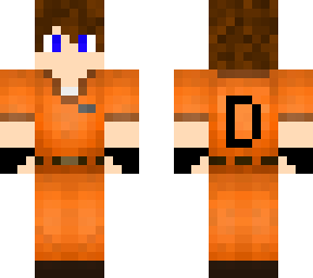 d-class kolt