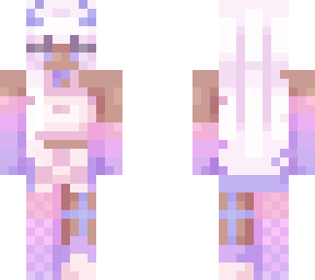 d r e a m s // rce