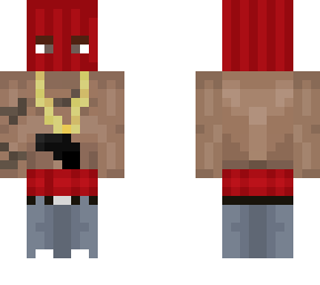 dadadwa
