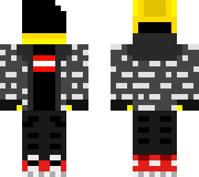 daft punk