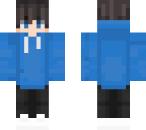dahoodie6