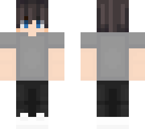 dahoodie6 but no hoodie so just da6