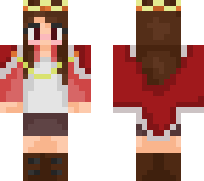 dai skin
