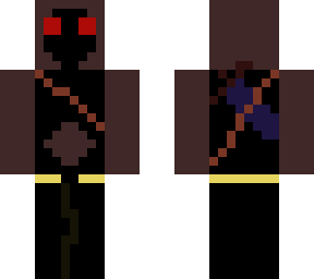 dark loard updated