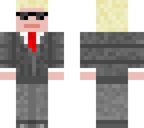 date skin
