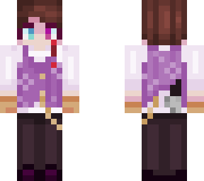dawko